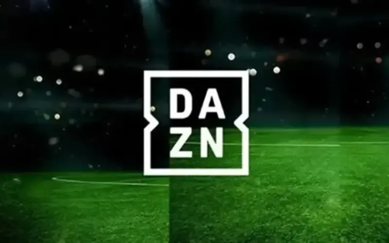 اخبارك نت | خطة البث الرسمية.. تردد قناة دازن الناقلة لكأس العالم 2026 مجانًا بدون تشفير